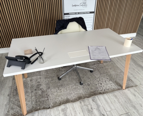 Photo 18 12 2025 09 37 11