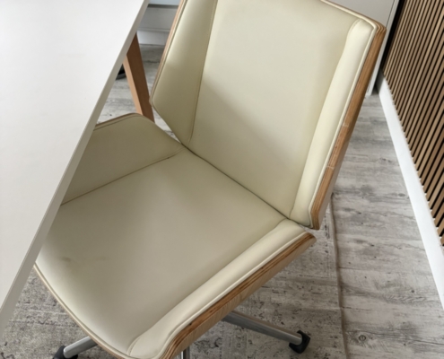 Photo 18 12 2025 09 37 23