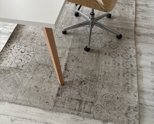 Photo 18 12 2025 09 37 30