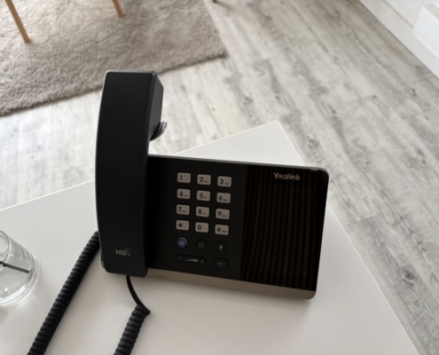 Photo 18 12 2025 09 37 38