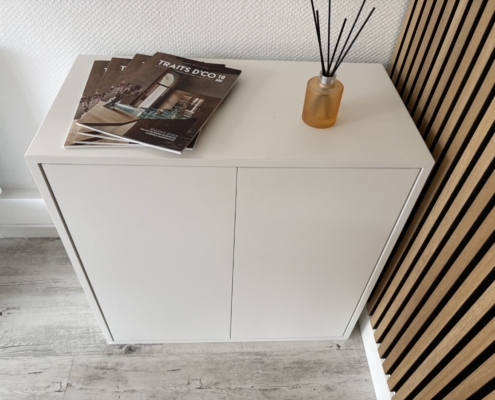 Photo 18 12 2025 09 37 44