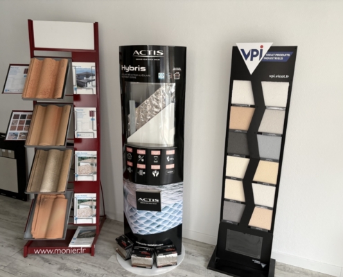 Photo 18 12 2025 09 39 39