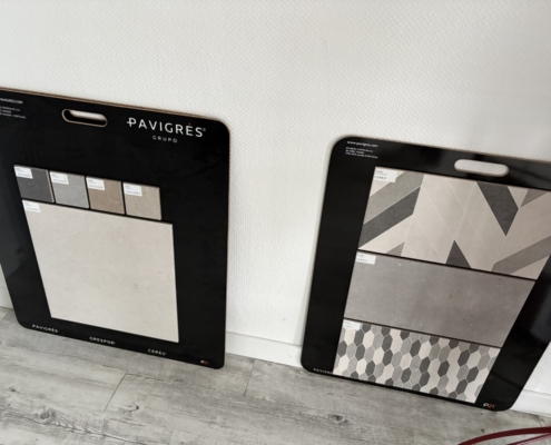 Photo 18 12 2025 09 39 54