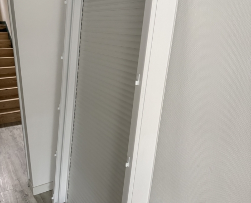 Photo 18 12 2025 09 40 41