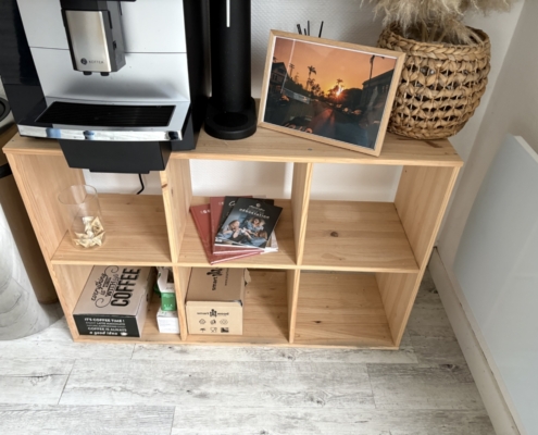 Photo 18 12 2025 09 40 51