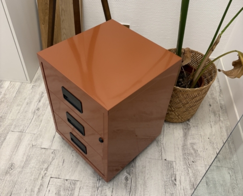 Photo 18 12 2025 09 41 09