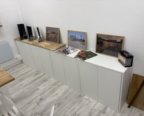 Photo 18 12 2025 09 41 15