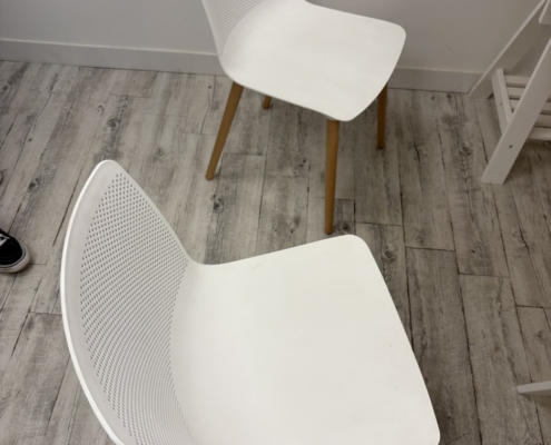 Photo 18 12 2025 09 41 22