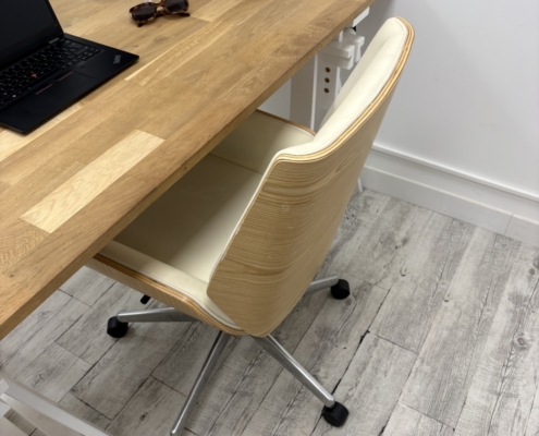 Photo 18 12 2025 09 41 31