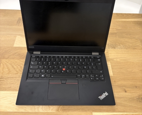 Photo 18 12 2025 09 41 43