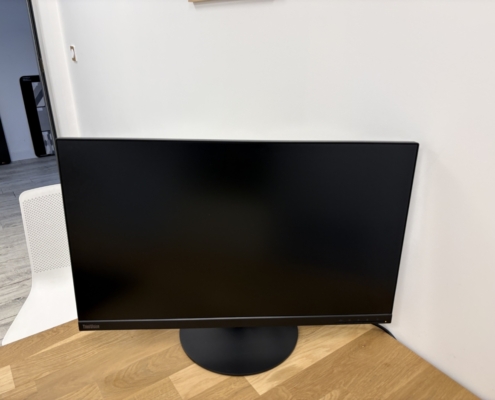 Photo 18 12 2025 09 41 54