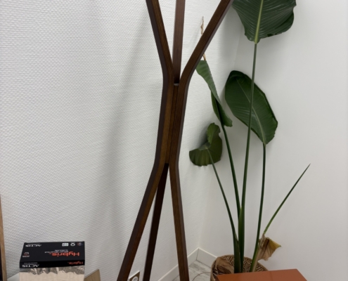 Photo 18 12 2025 09 42 04