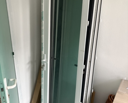 Photo 18 12 2025 09 43 06