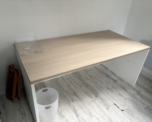 Photo 18 12 2025 09 43 10