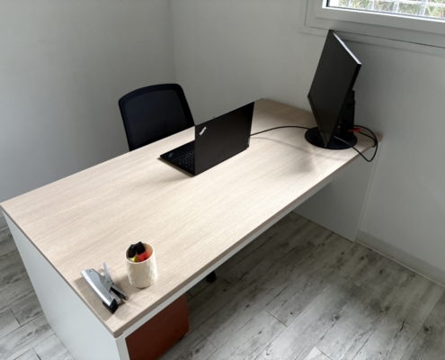 Photo 18 12 2025 09 43 14