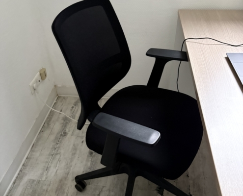 Photo 18 12 2025 09 43 26