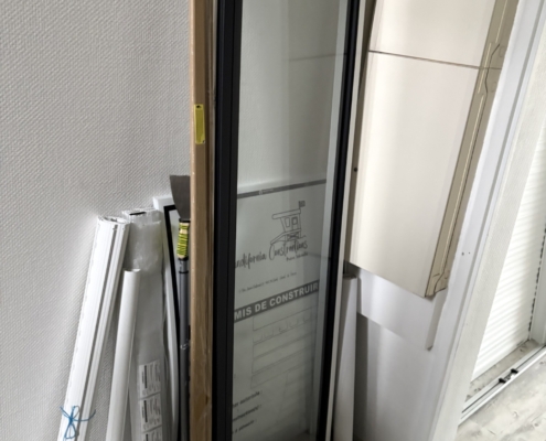 Photo 18 12 2025 09 43 39