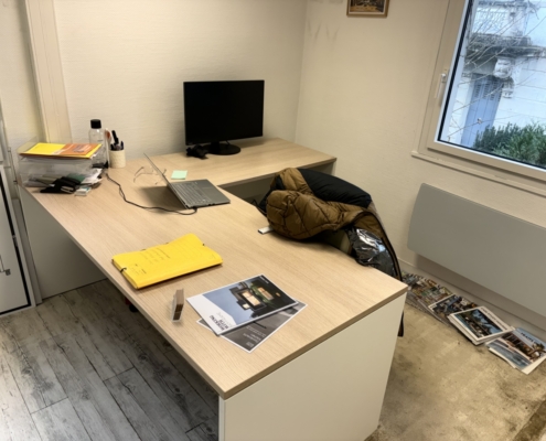 Photo 18 12 2025 09 43 59