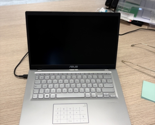 Photo 18 12 2025 09 44 06