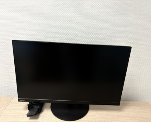 Photo 18 12 2025 09 44 09