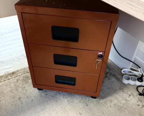 Photo 18 12 2025 09 44 22