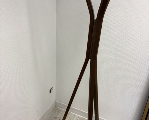 Photo 18 12 2025 09 44 28