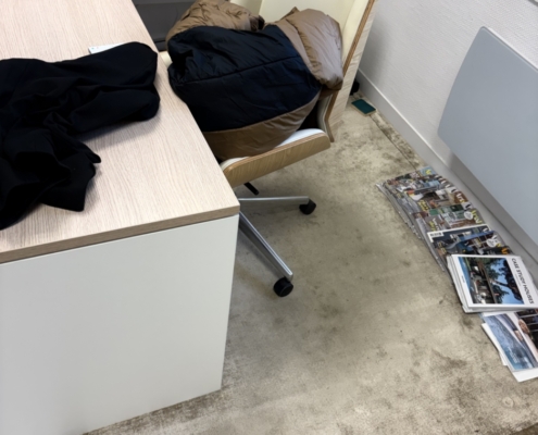 Photo 18 12 2025 09 44 32