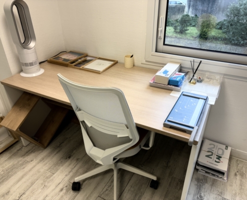 Photo 18 12 2025 09 44 35