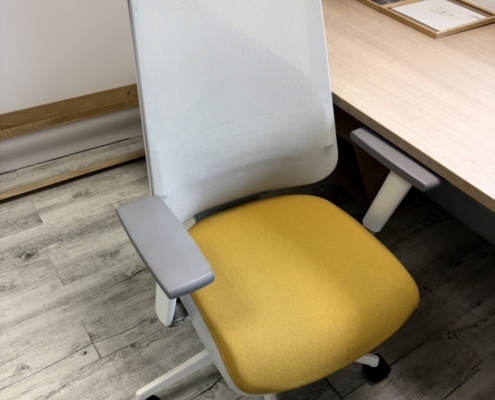 Photo 18 12 2025 09 44 41