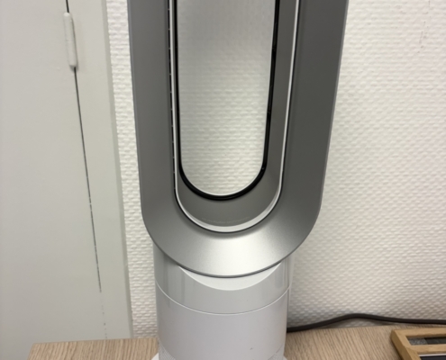 Photo 18 12 2025 09 44 51