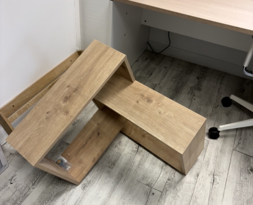 Photo 18 12 2025 09 45 01