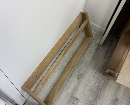 Photo 18 12 2025 09 45 05