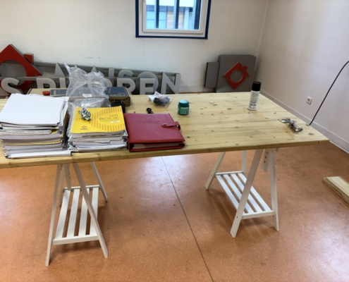 Photo 18 12 2025 09 48 47