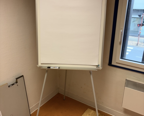 Photo 18 12 2025 09 48 52