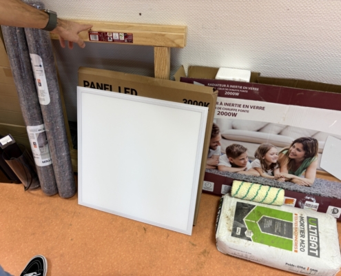 Photo 18 12 2025 09 49 08