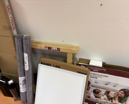 Photo 18 12 2025 09 49 10