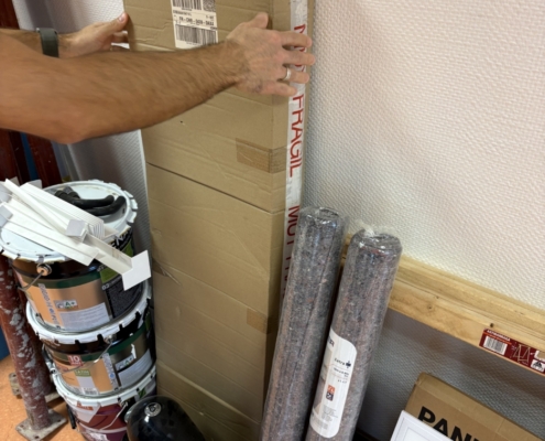 Photo 18 12 2025 09 49 27