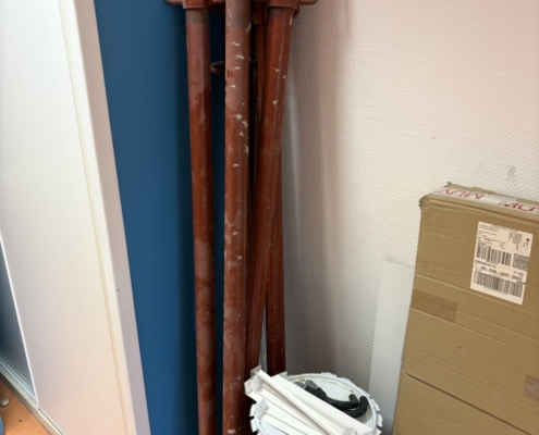 Photo 18 12 2025 09 49 30