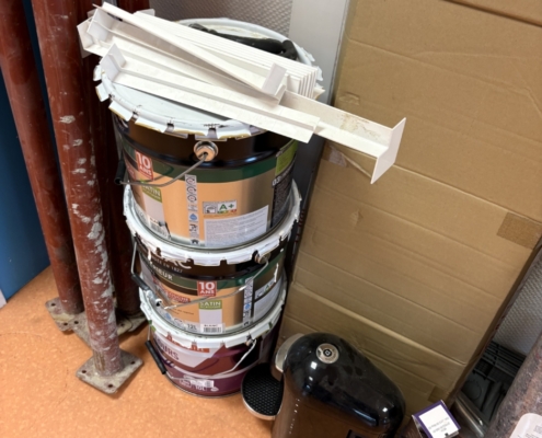 Photo 18 12 2025 09 49 32