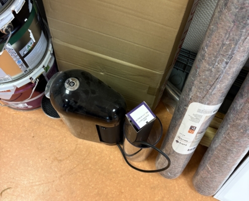 Photo 18 12 2025 09 49 50