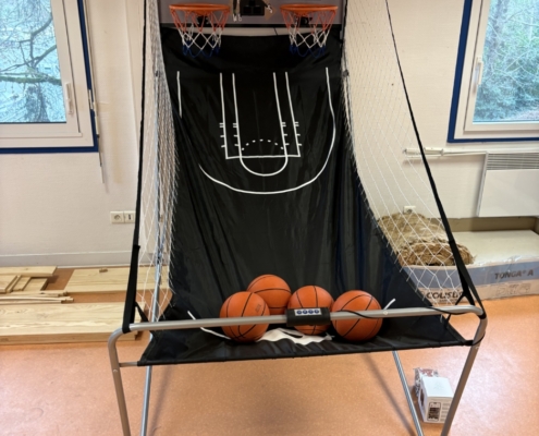 Photo 18 12 2025 09 50 04