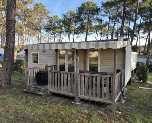 Photo 15 01 2026 10 14 07