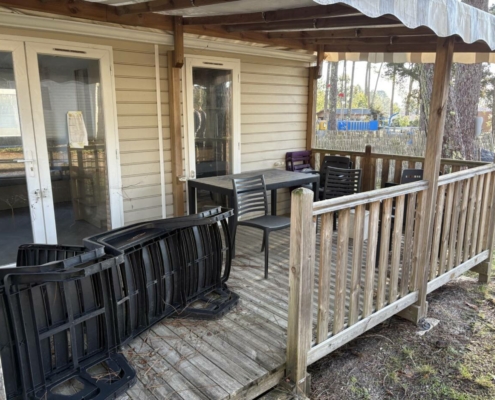 Photo 15 01 2026 10 14 17