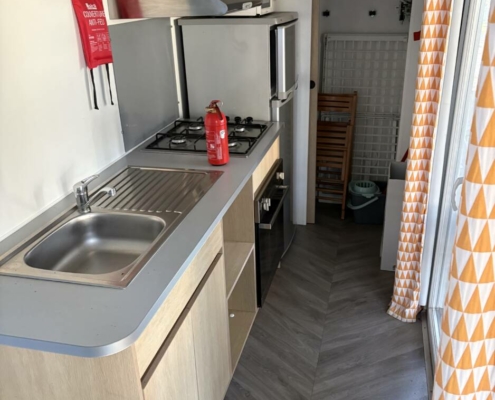 Photo 15 01 2026 10 14 59