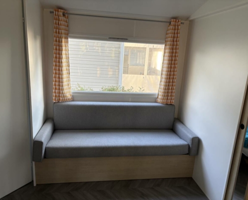 Photo 15 01 2026 10 15 00