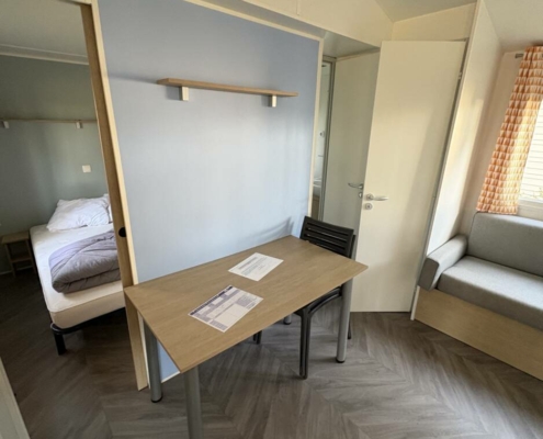 Photo 15 01 2026 10 15 03