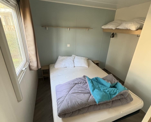 Photo 15 01 2026 10 15 08