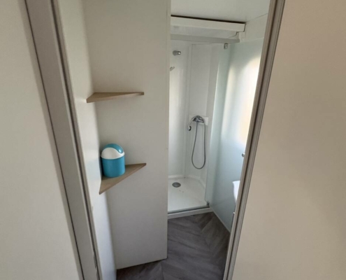 Photo 15 01 2026 10 15 19