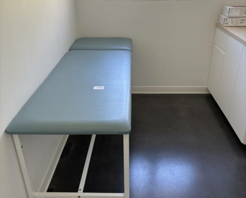 Photo 14 09 2026 13 25 14