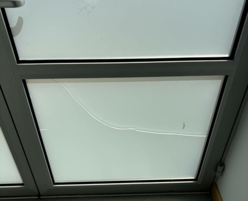 Photo 14 09 2026 13 25 54